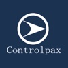 Controlpax Contabilidade
