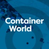 Container World 2017