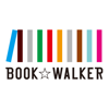 BOOK WALKER – Manga & Novels ios app