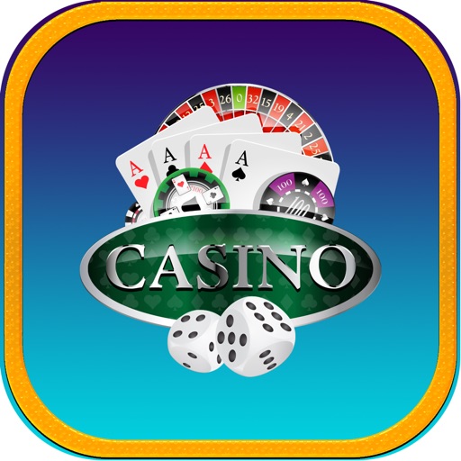 Best Casino $$$ - Slot fun Casino