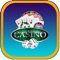 Best Casino $$$ - Slot fun Casino