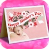 Mothers Day Creative Cards - Make your own card