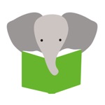 Lets Read - Digital Library