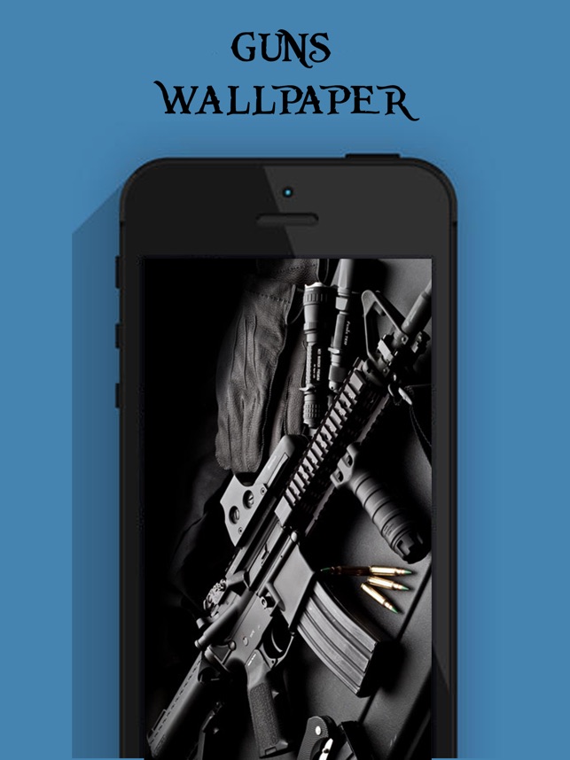 Guns Wallpaper - Battleground Weapons Pubg Wallpapers On Behance : We ...