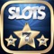 Golden Stars Las Vegas Slots