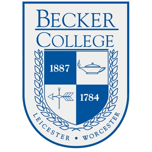 Becker College
