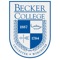 This app will allow students, parents, alumni or guests to find any information they need on Becker College from an easy to use mobile app
