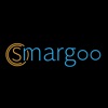 SmarGoo