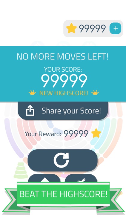 88! Circular Logic Brain Puzzle Game