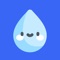 Icon Water Tracker: Smart Hydrate