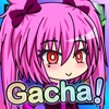 Anime Gacha! (Simulator & RPG) - iPhoneアプリ