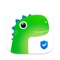 Icon Dino VPN