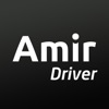 Amir Driver