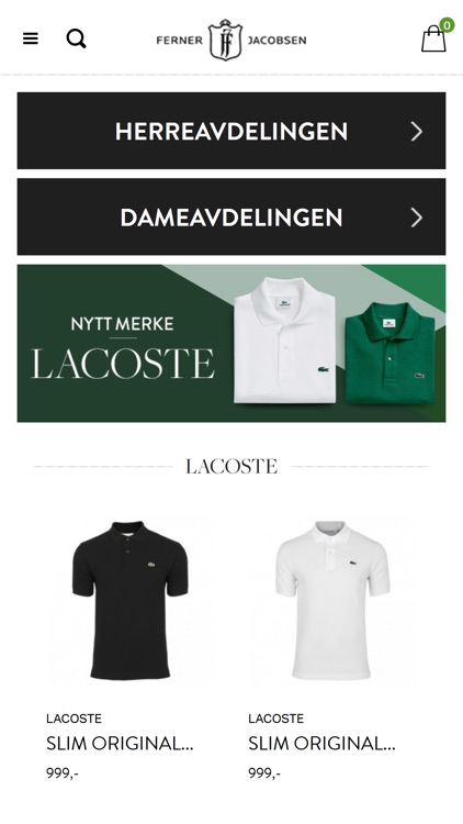 Fernerbonus screenshot-3