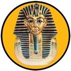 Top 20 Book Apps Like EGYPT AR - Best Alternatives