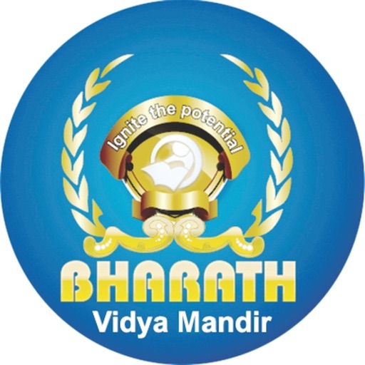 Bharath Vidya Mandir