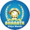 Bharath Vidya Mandir Senior Secondary School (CBSE) believes that children blossom in an environment free surroundings