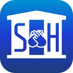 エスエイチホーム