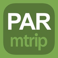Paris Travel Guide (with Offline Maps) - mTrip PC 용