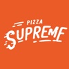 Pizza Supreme