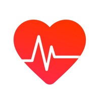 Heart Rate - Health Analyzer