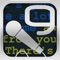 M-Live has created an app that turns your iPad into a complete karaoke station, capable of playing MIDI* (by connecting an iPad compatible external sound module) files with text, MP3 with text, and the popular format MP3+G