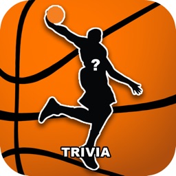 Basketball Players Sport Trivia for NBA Fans 2k17