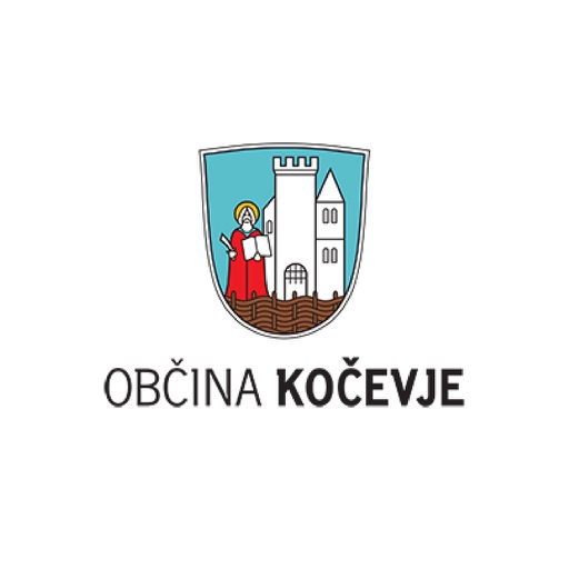 Kočevje sVoice