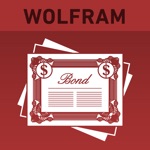 Wolfram Bond Pricing Professional Assistant
