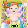 Little Baby Bath & Care