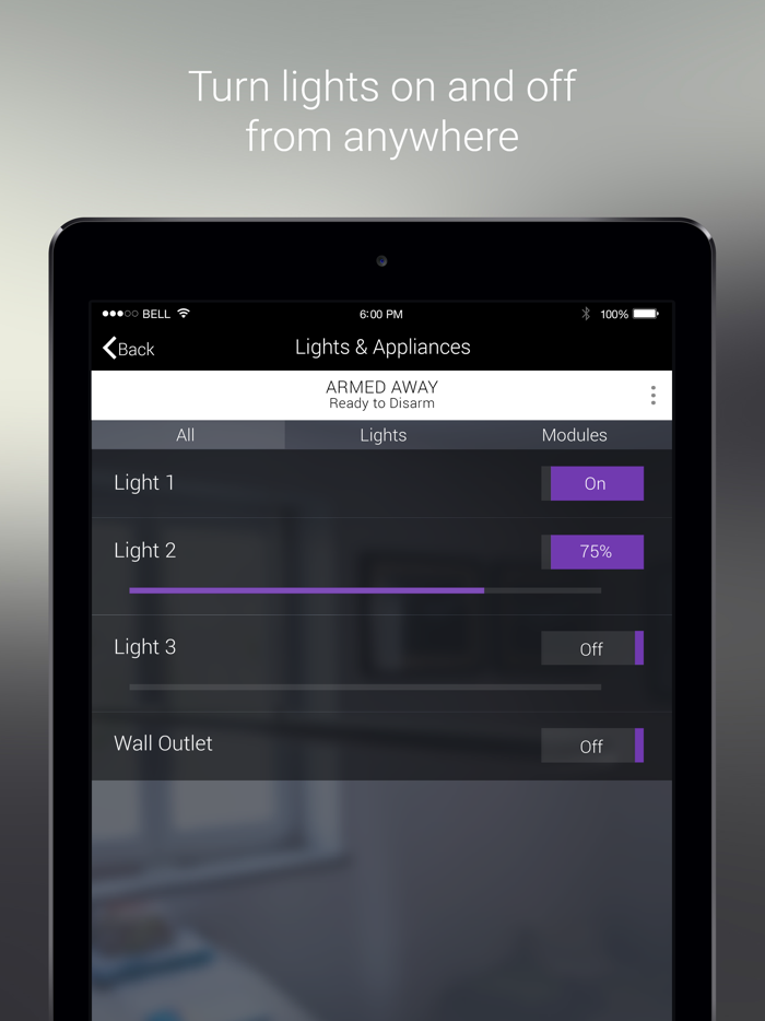 beam. powered by NRMA Insurance