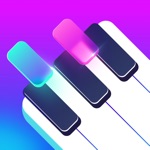 Super Piano-Play  Learn Piano