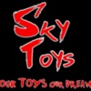 Sky Toys by AppsVillage