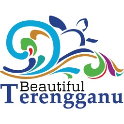 Beautiful Terengganu