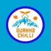 Gurkha Chilli