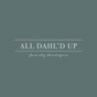 All Dahl'd Up app download