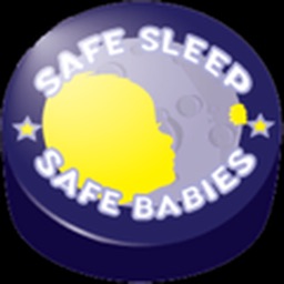 Safe Sleep for Babies