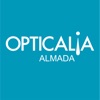 Opticalia Almada