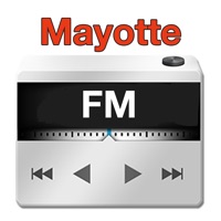 Radio Mayotte - All Radio Stations