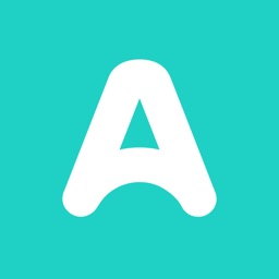 Azimo app - Envio de dinheiro ícone