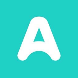 Azimo - Global Money Transfers 图标