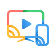 Chromecaster: Stream & TV Cast