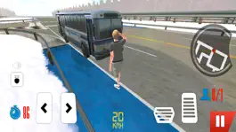 Game screenshot Express Bus - No Stop Line hack