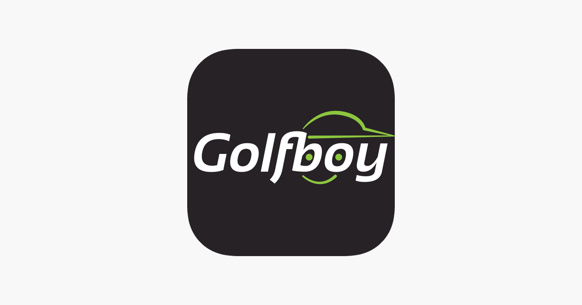 app-store-golfboy-measure-auto-camera