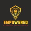 Empowered S&C