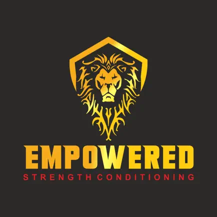 Empowered S&C Читы