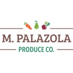 M Palazola Mobile Ordering