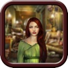 Help From The Future Hidden Object