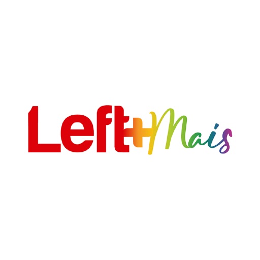 Left+