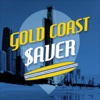 Gold Coast Saver